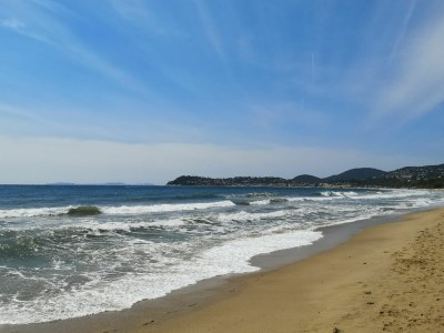 Holiday house Mia's Witch Cottage - Environment photo 26