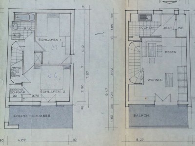 Holiday house Mia's Witch Cottage - Document photo 36