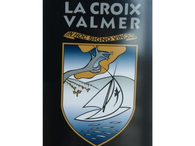 Holiday house Mia's Witch Cottage - Document photo 37