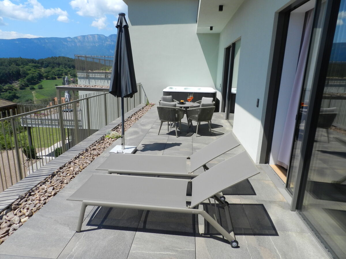 Holiday apartment Arendt - Outdoor photo 2