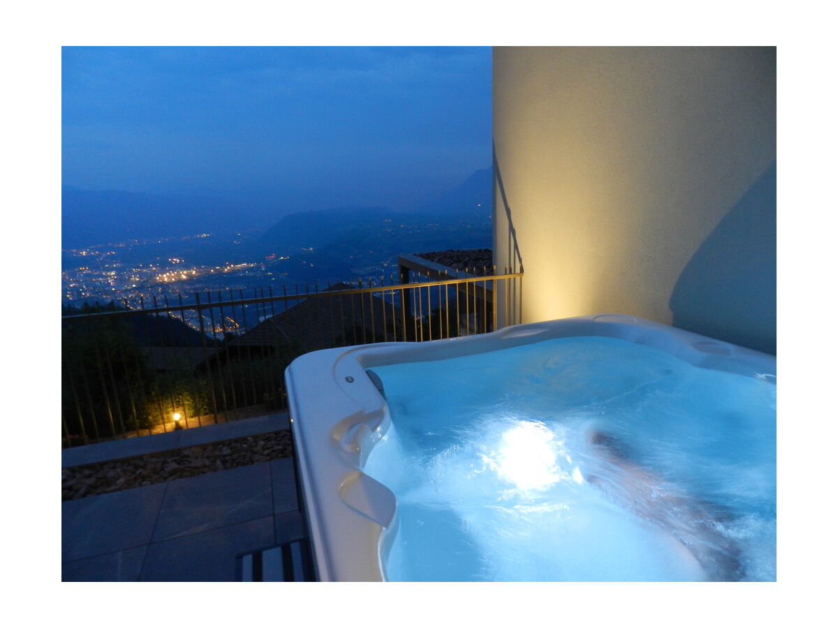 Holiday apartment Arendt - Outdoor photo 4