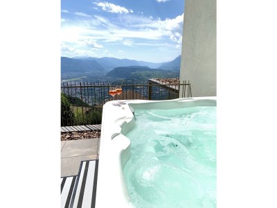 Holiday apartment Arendt in JENESIEN - Holiday apartment