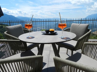 Holiday apartment Arendt - Outdoor photo 3