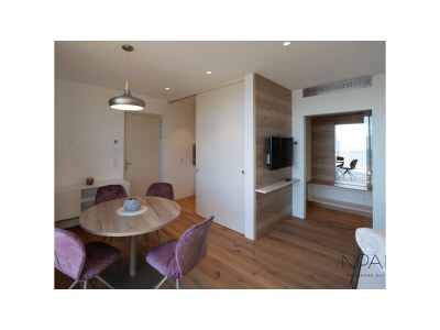 Holiday apartment Arendt - Features photo 5