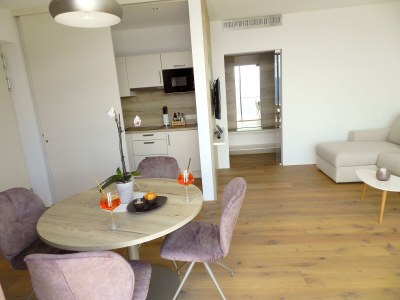 Holiday apartment Arendt - Features photo 6