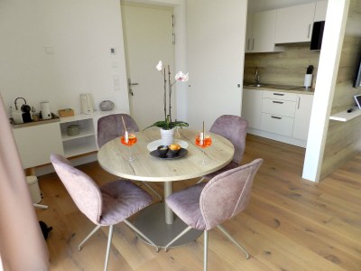 Holiday apartment Arendt - Features photo 7