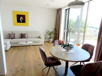 Holiday apartment Arendt - Features photo 8
