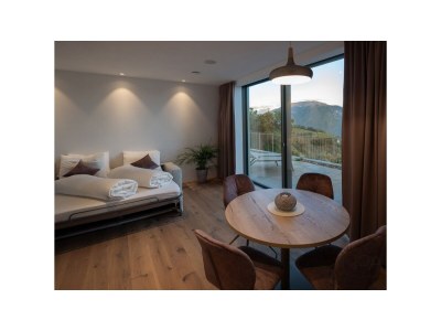 Holiday apartment Arendt - Features photo 9