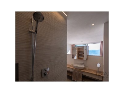 Holiday apartment Arendt - Features photo 10