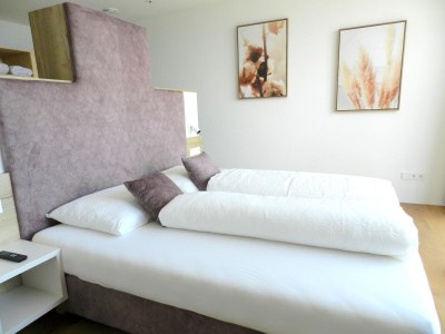 Holiday apartment Arendt - Features photo 11