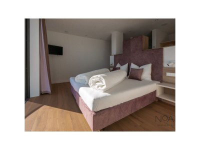 Holiday apartment Arendt - Features photo 12