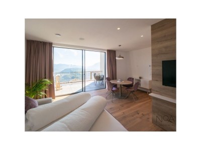 Holiday apartment Arendt - Features photo 13