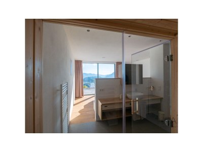 Holiday apartment Arendt - Features photo 14