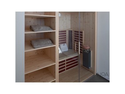 Holiday apartment Arendt - Features photo 15