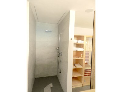 Holiday apartment Arendt - Features photo 16