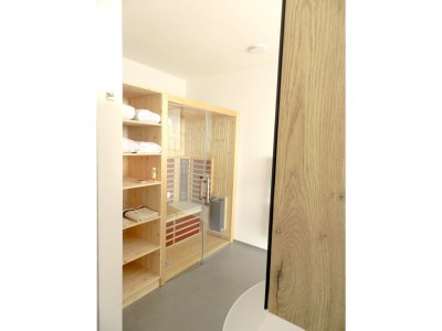 Holiday apartment Arendt - Features photo 17