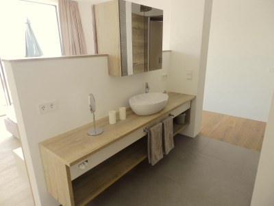 Holiday apartment Arendt - Features photo 18