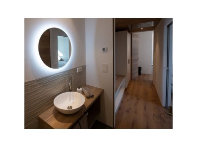 Holiday apartment Arendt - Features photo 19