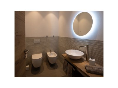 Holiday apartment Arendt - Features photo 20