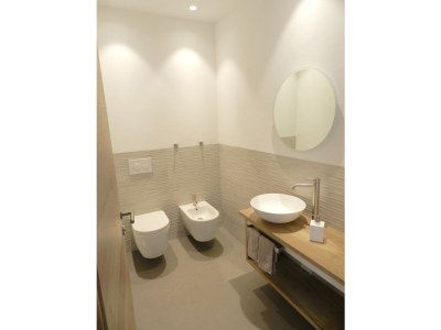 Holiday apartment Arendt - Features photo 21