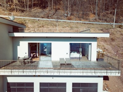 Holiday apartment Arendt - Environment photo 23