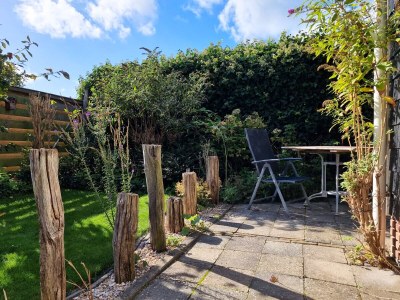 Holiday house AK10 Super nice apartment for 4 people. - Outdoor photo 2