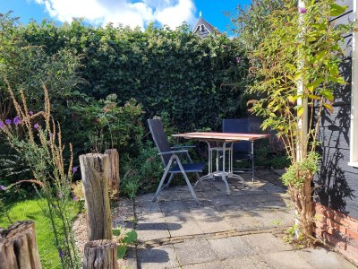 Holiday house AK10 Super nice apartment for 4 people. - Outdoor photo 3