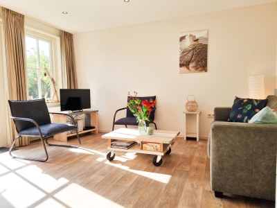 Holiday house AK10 Super nice apartment for 4 people. - Features photo 6