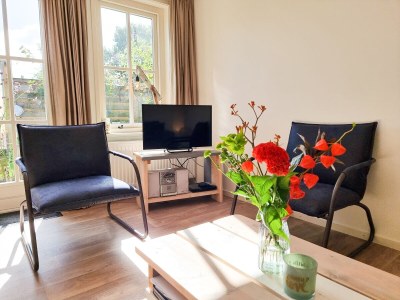 Holiday house AK10 Super nice apartment for 4 people. - Features photo 7