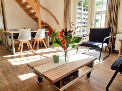 Holiday house AK10 Super nice apartment for 4 people. - Features photo 8