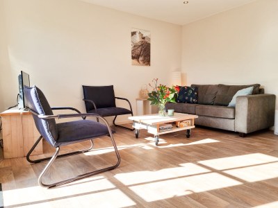 Holiday house AK10 Super nice apartment for 4 people. - Features photo 10