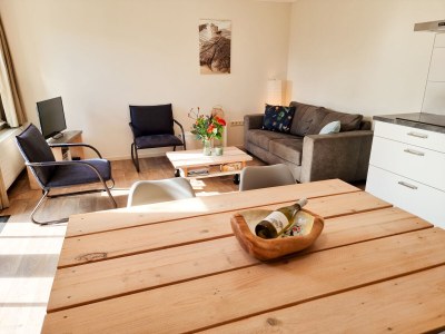 Holiday house AK10 Super nice apartment for 4 people. - Features photo 11