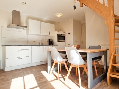 Holiday house AK10 Super nice apartment for 4 people. - Features photo 13