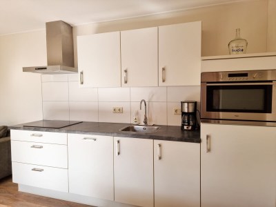 Holiday house AK10 Super nice apartment for 4 people. - Features photo 15