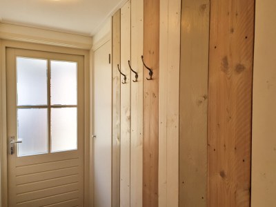 Holiday house AK10 Super nice apartment for 4 people. - Features photo 16