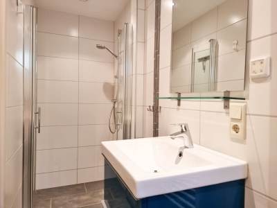 Holiday house AK10 Super nice apartment for 4 people. - Features photo 17