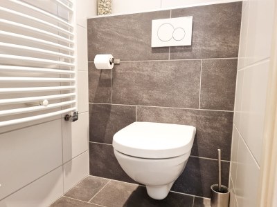 Holiday house AK10 Super nice apartment for 4 people. - Features photo 18