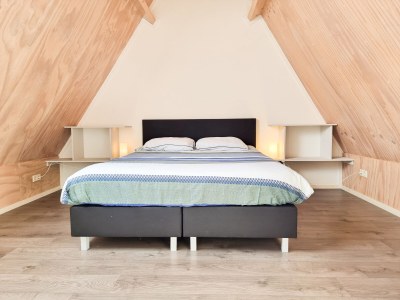 Holiday house AK10 Super nice apartment for 4 people. - Features photo 20