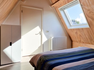 Holiday house AK10 Super nice apartment for 4 people. - Features photo 21