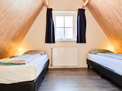 Holiday house AK10 Super nice apartment for 4 people. - Features photo 22