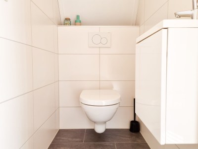 Holiday house AK10 Super nice apartment for 4 people. - Features photo 23