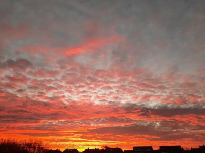 Holiday house AK10 Super nice apartment for 4 people. - Environment photo 25