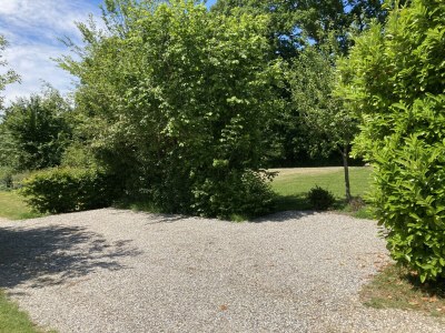 Holiday house Maison de Marguerite - Outdoor photo 3