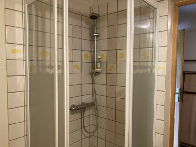 Holiday house Maison de Marguerite - Features photo 7