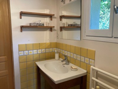 Holiday house Maison de Marguerite - Features photo 8