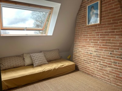 Holiday house Maison de Marguerite - Features photo 10