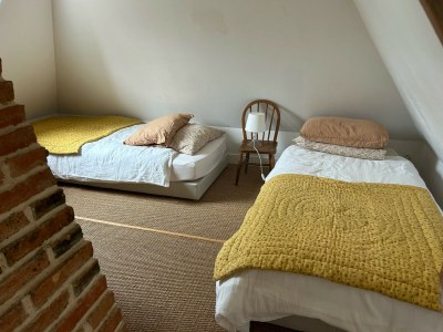 Holiday house Maison de Marguerite - Features photo 11