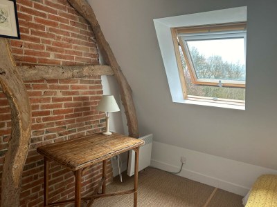 Holiday house Maison de Marguerite - Features photo 12