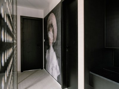 Villa Villa Domina - Luxury Villa Domina in Vodice, Dalmatia - Features photo 15