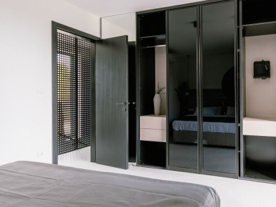 Villa Villa Domina - Luxury Villa Domina in Vodice, Dalmatia - Features photo 16